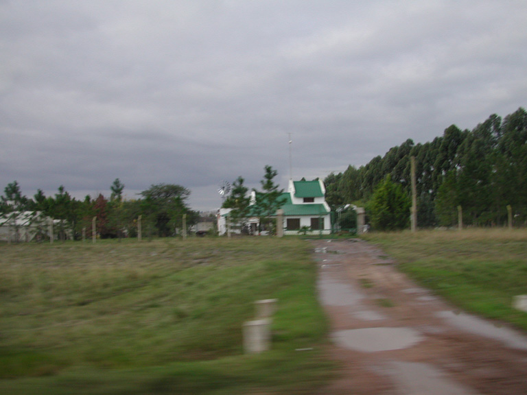DSCN0427