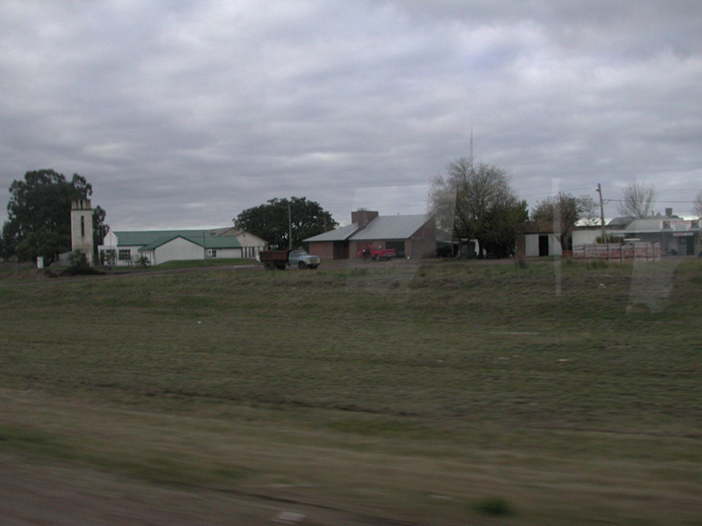 DSCN0432
