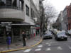 DSCN0390