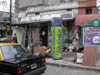 DSCN0391