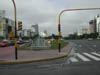 DSCN0392