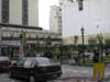 DSCN0394