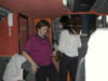 DSCN0395