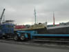 DSCN0397