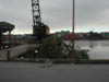 DSCN0398