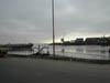 DSCN0399
