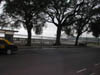 DSCN0401
