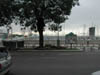 DSCN0402
