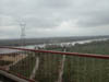 DSCN0403