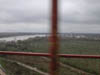 DSCN0404