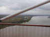 DSCN0406