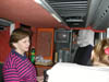 DSCN0408