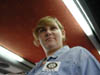 DSCN0412