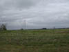 DSCN0413