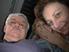DSCN0415