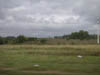 DSCN0418