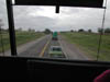 DSCN0419