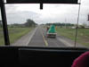 DSCN0420