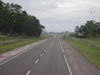 DSCN0421