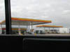 DSCN0424