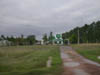 DSCN0427
