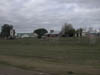 DSCN0432