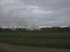 DSCN0433