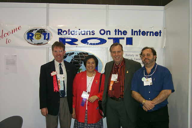 P0000293.jpg (21307 bytes)